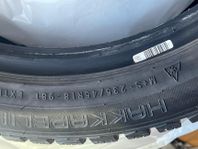 235/45 R18- 18 Tum Nokia Tyre Dubb