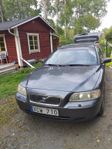 Volvo V70 2.4 Business Euro 4