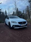 Volvo V40 Cross Country D2 Momentum 