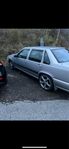 Volvo S70 2.5 20V Greyline