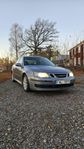 Saab 9-3 SportSedan 2.0 T Vector Euro 4