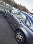 Volvo S40 1.8 Flexifuel Kinetic