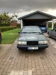 Volvo 940 Kombi 2.0