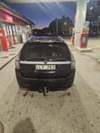 Saab 9-3 SportCombi 1.9 TTiD Vector Euro 5