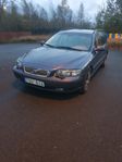 Volvo V70 T5 Business Euro 3