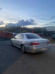 Opel Omega 2.2i