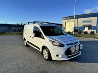 Ford transit Connect 230 TDCi Euro 5 Räntefri avbet.