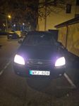 Kia Carens 2.0 Euro 4