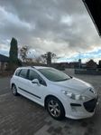 Peugeot 308 SW 1.6 HDi FAP EGS Dragkrok 