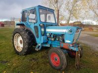 Ford 7000 73a