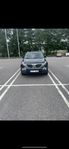 Kia Sportage Automat  2.0 CVVT 4WD EX Comfort Euro 3