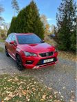 Seat Ateca 1.4 EcoTSI FR Euro 6