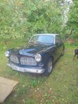 Volvo Amazon 121 P130 1.8 (Renoveringsobjekt)