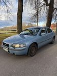 Volvo S60 R+  2.4 Business Euro 4