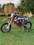 KTM 65 sx