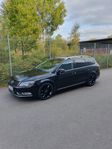 Volkswagen Passat Variant 2.0 TDI Optimerad 194Hk