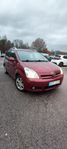 Toyota Corolla Verso 1.8 VVT-i