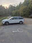 Volvo V50 1.8 Flexifuel Kinetic Euro 4