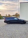 Volvo V70 2.5T Dynamic Edition Euro 4