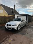 BMW 325i E90 LCI