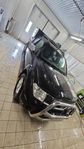 Nissan Navara Dubbelhytt 2.5 dCi 4x4 Euro 4