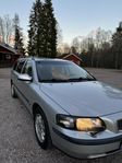 Volvo V70 2.4 Euro 4