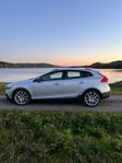 Volvo V40 Cross Country D3 Geartronic Momentum Euro 6