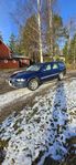 Volvo XC70 V70 XC 2.4T AWD Ocean Race Euro 3