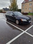 Volvo V70 D5 AWD Geartronic Kinetic Euro 4