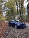 BMW 320 d Sedan Comfort, M Sport Euro 4