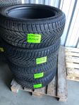 Goodyear Nordiska vinterdäck Ms åretrunt 225/50/18