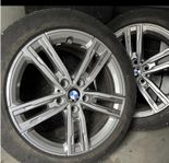  BMW 1- Serie (F40) , BMW 2-Serie (F23/F45),  BWW i3, i3s 