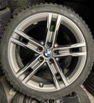  BMW 1- Serie (F40) , BMW 2-Serie (F23/F45),  BWW i3, i3s 