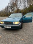 Volvo 850 2.5 20V GLT