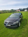 Volkswagen Golf Sportscombi 1.0 TSI Euro 6