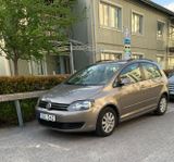 Volkswagen Golf Plus 1.4 TSI 