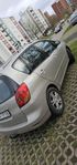 Toyota Corolla Verso 1.8 VVT-i Euro 5