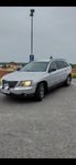 Chrysler Pacifica 3.5 V6 AWD/NyBesiktigad & skattad KÖRKLAR