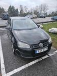 Volkswagen Golf 5-dörrar 1.4 TSI Euro 4