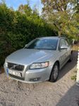 Volvo V50 1.6 D Momentum