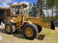 Caterpillar 910