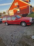 Volvo 940 Turbo Kombi 2.3