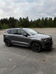 Cupra Ateca 2.0 TSI 4Drive Euro 6