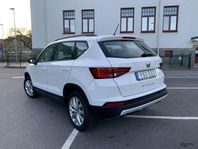 Seat Ateca 1.0 115 TSI Style