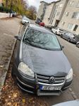 Volkswagen Golf Variant 1.4 TSI Euro 4