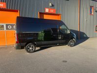 Renault master 3.5  AVDRAGBAR MOMS 