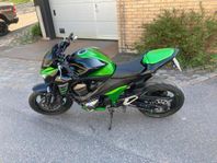 kawasaki z800