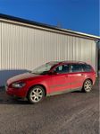 Volvo V50 2.4 Euro 4