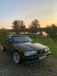 Volvo 940