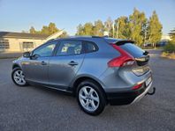 Volvo V40 Cross Country D2 Momentum